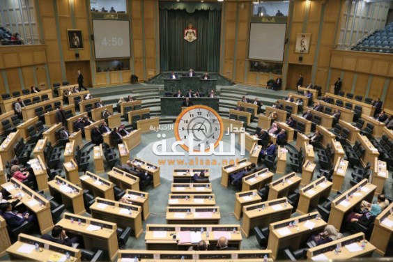 المستقبل النيابية تطالب بالالغاء الفوري للهيئات