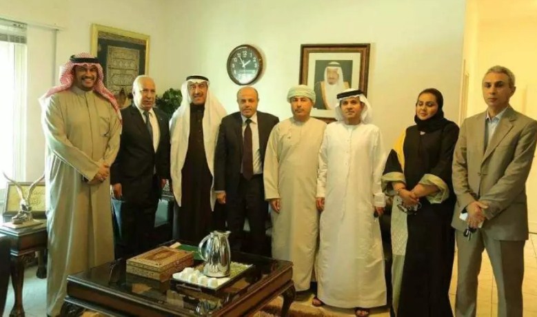 النابت رئ 1740سا للمستشار 1740ن الثقاف