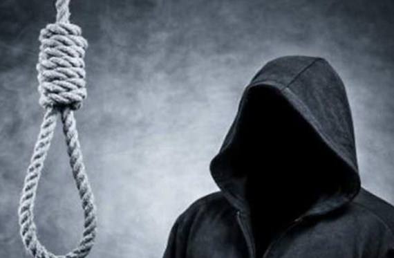 17 حالة انتحار في الأردن