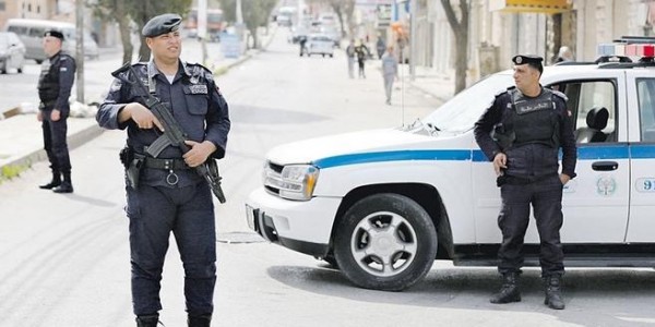 كمين يوقع مطلوبا خطيرا بتشكيل عصابات