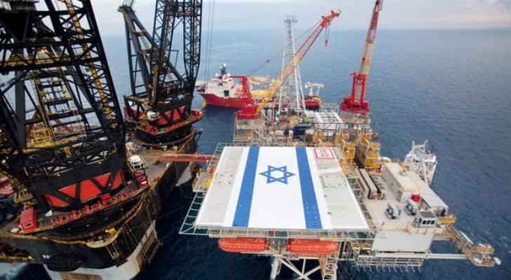 رويترز: الأردن يستوفي جميع الشروط لاستيراد