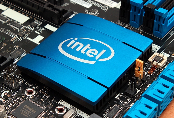 20 طالبة وطالبا يمثلون الأردن بـ