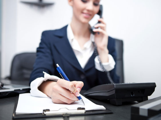 47 % من سكان الاردن ’اناث‘