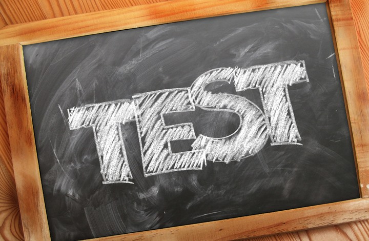 ماذا يجب أن تسأل طفلك عند