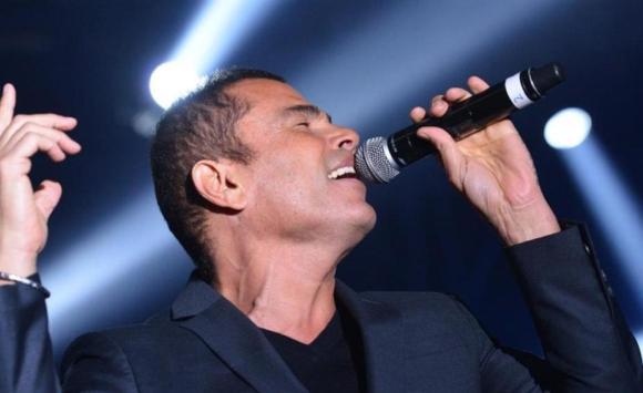 دعاوى قضائية لمنع عمرو دياب من