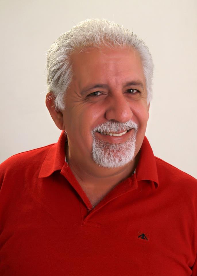 حوار بالأردنية الفصحى