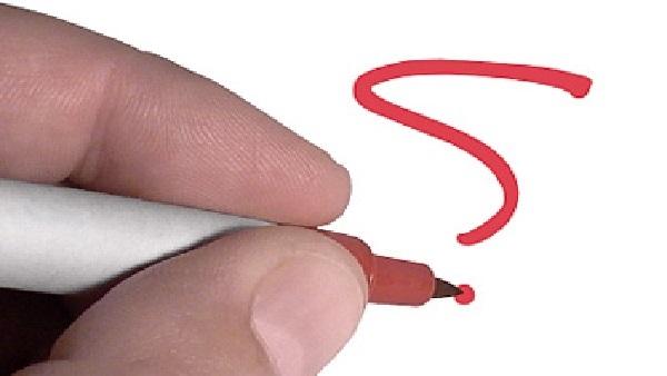 ما هو الحيوان الذى قتله الانسان