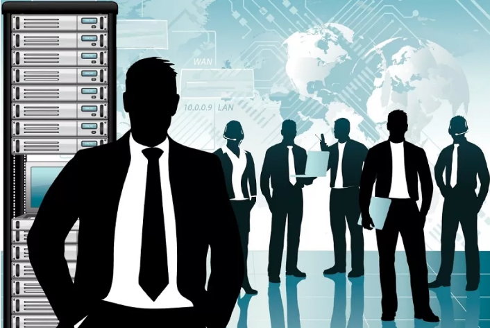 ملتقى توظيف أردني-كويتي في نيسان المقبل