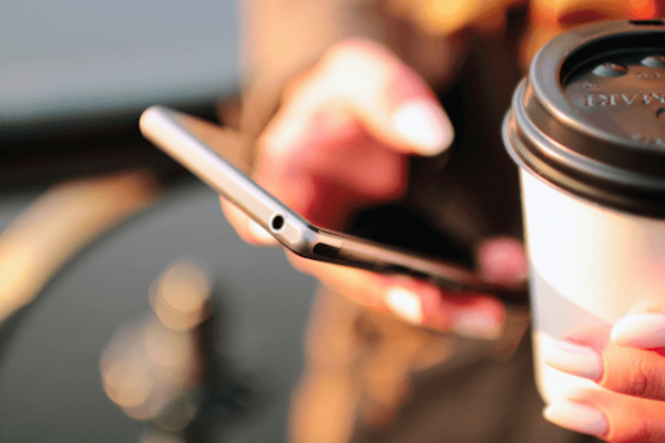 الكويت: أردني يقاضي زوجته بعدما ضربته