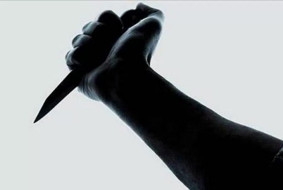 اربد .. القتل العمد لأربعة أشقاء