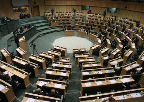 ملتقى البرلمانيات يثمن النجاحات التي حققتها