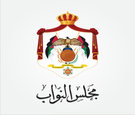 الصحة النيابية تزور مركز صحي عمان