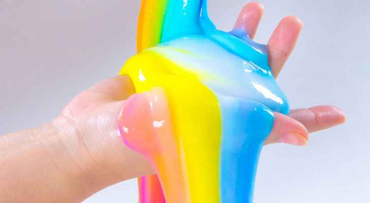 حالات تسمم في الأردن بسبب معجونة