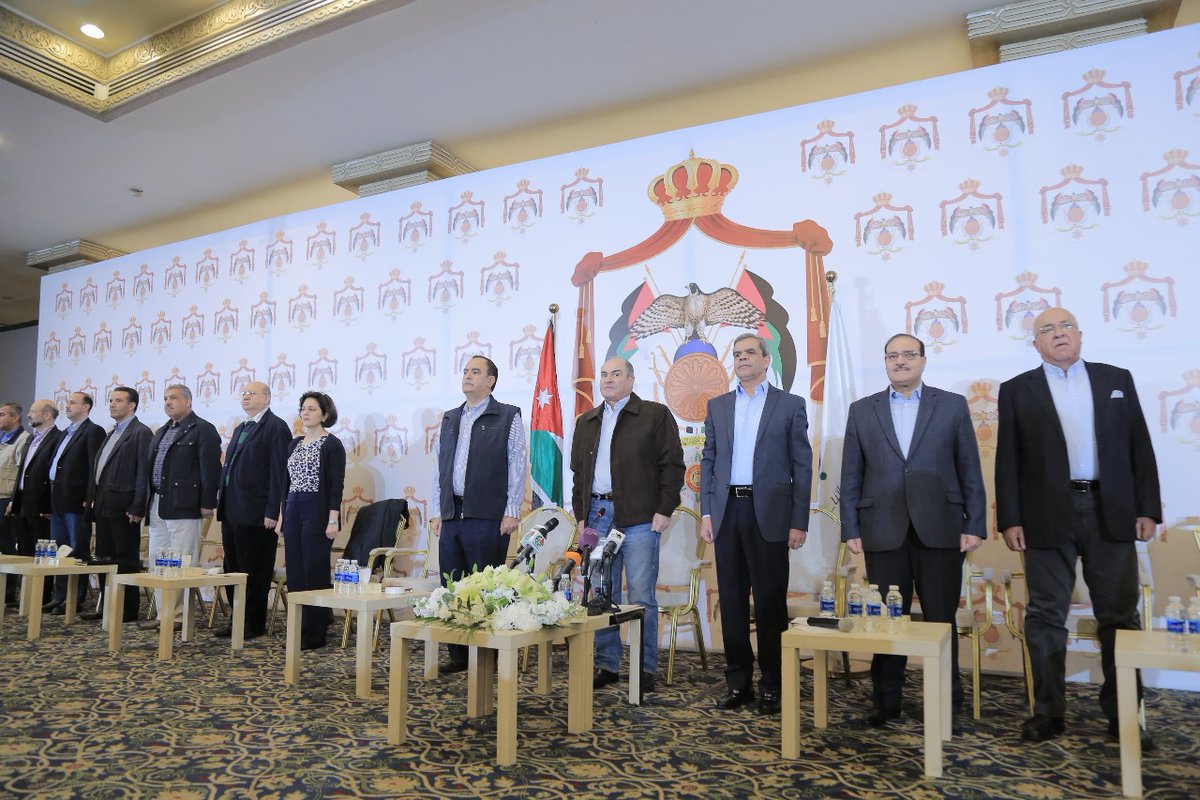 الملقي للشباب: بناء الوطن بالإقناع وليس