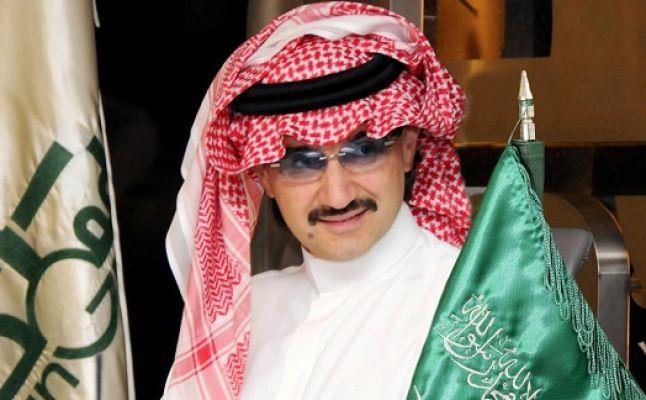 قائمة أثرياء العرب لعام 2016 تخلو