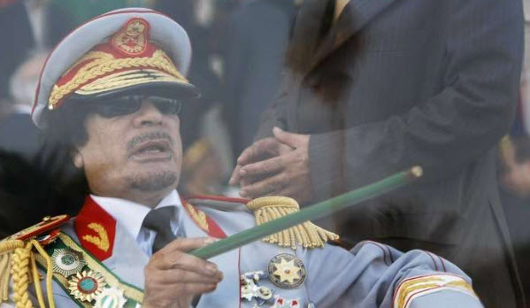 وسائل إعلام: اختفاء أكثر من 10