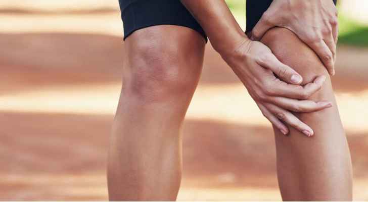 كيف تحافظ على صحة عظامك؟