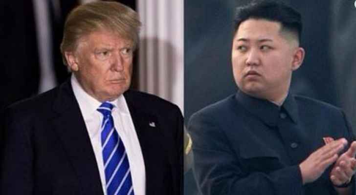 كيف ستبدو القمة بين ترمب وكيم