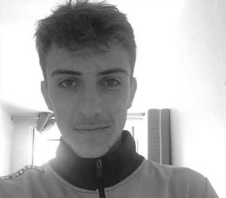 وفاة لاعب بأكاديمية فريق فرنسي