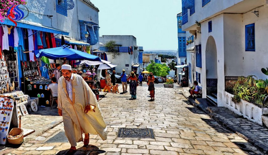 قطاع السياحة يقترح حلولا للمناطق المتخمة