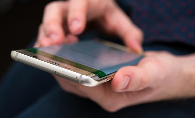 بلدية المفرق تستقبل الشكاوى باستخدام الهواتف