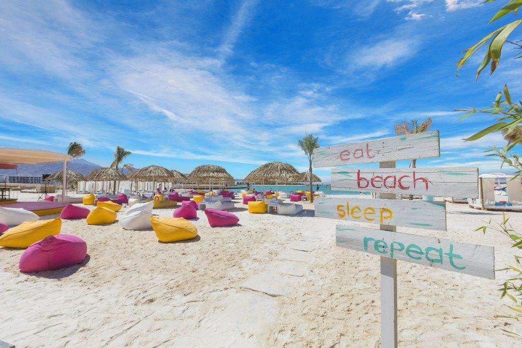 (أيلة) ومعهد تدريب مهني العقبة يقيمان