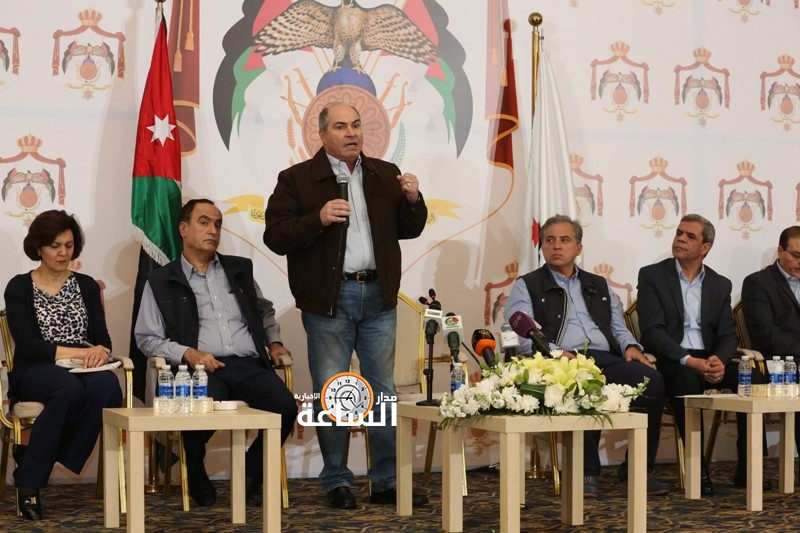 الشباب يسجلون هدفا استراتيجيا في مرمى