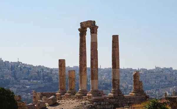 أجواء لطيفة اليوم و غدا