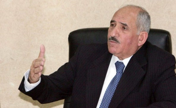 الذنيبات: الفوسفات تنتقل إلى الربحية العام