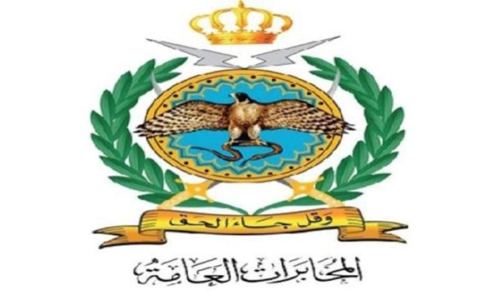 جهاز المخابرات سياج الوطن العصي على