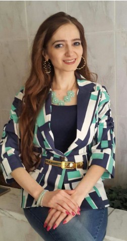 خبيرة تغذية: الشوكولاتة تحسن المزاج السيئ