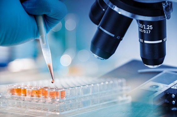 الاردن ينفق 42 مليون دينار على