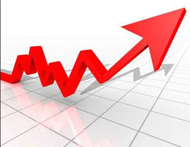 الإحصاءات العامة: ارتفاع معدل التضخم لشهر