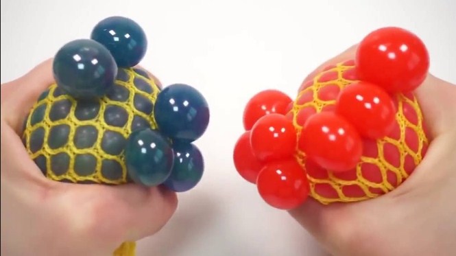 الأردن يمنع استيراد وانتاج وحيازة وبيع