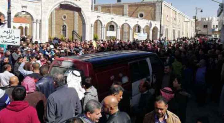 أبناء بني حميدة يردون على المسيئين