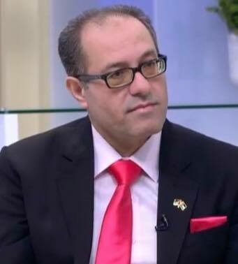 مستويات الجودة العالمية ومراكز التدريب في