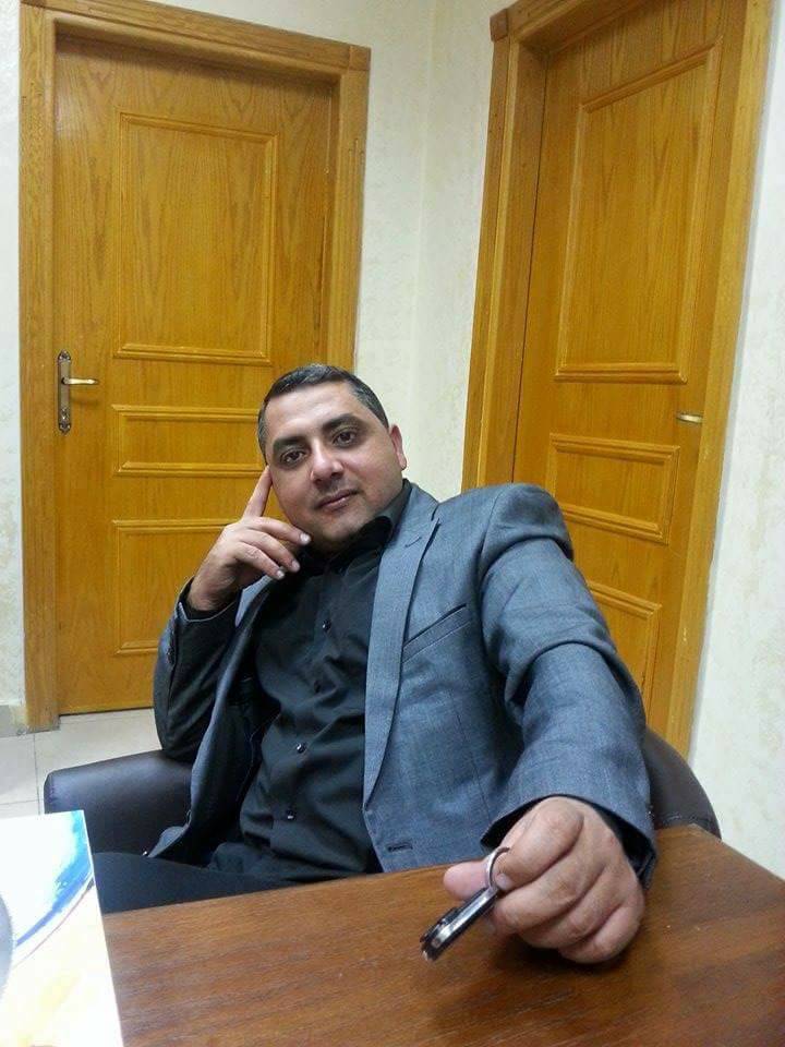 الثقافة وشخصية الفرد