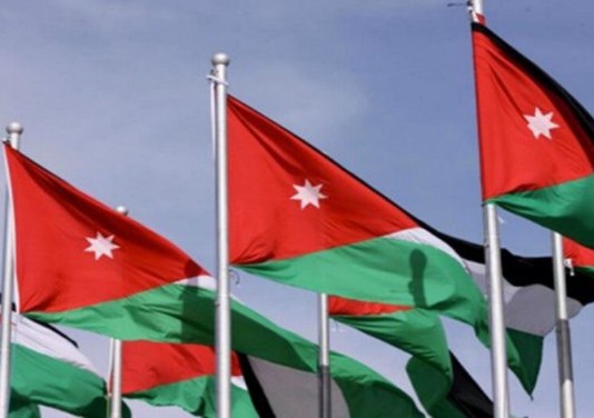 خبراء: الحكومات مسؤولة عن التشوهات في