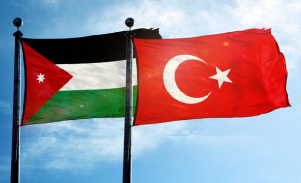 هل يتم تجميد العمل باتفاقية التجارة