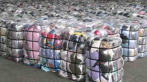 65 مليون دينار استيراد التجار من