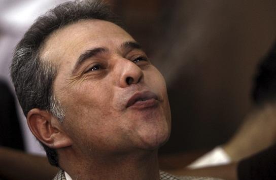 عكاشة يعود للشاشة مجددا