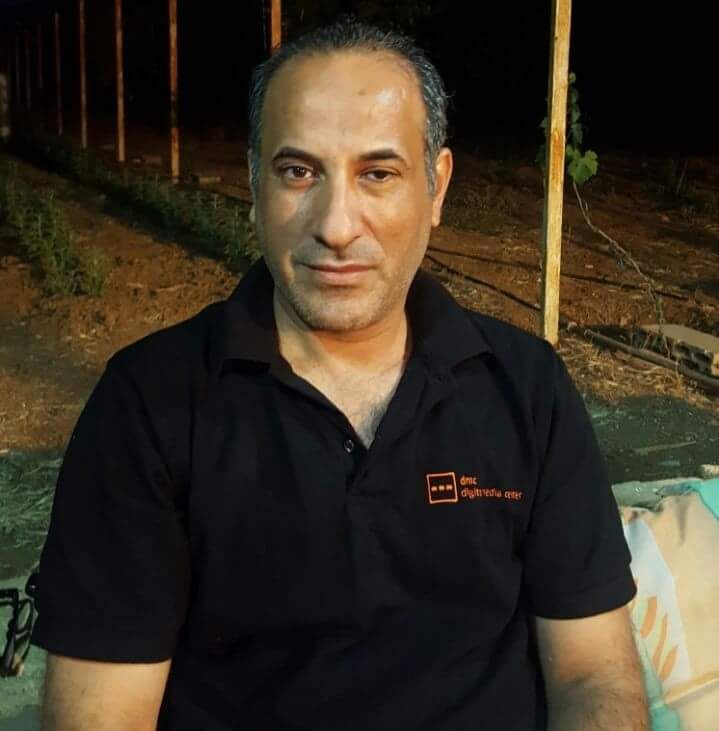 صفعة منذ 1635 1635 عاما جندتني