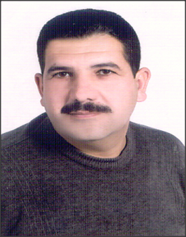 جرادات يكتب: مبررات وجود سياسة شبابية