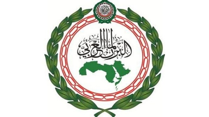 البرلمان العربي يرفض تسييس «أونروا»