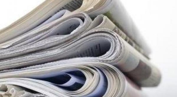 الأسمر.. ينعى الصحافة الأردنية