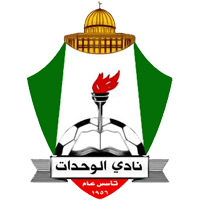 استقالة المدرب الكرواتي في الوحدات