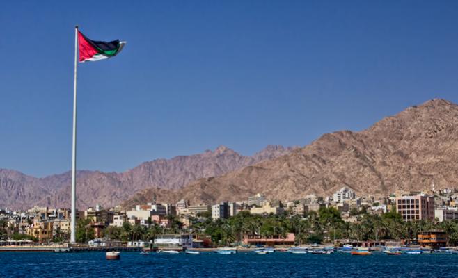 الحكومة توافق على إصدار مطبوعة صحفيّة