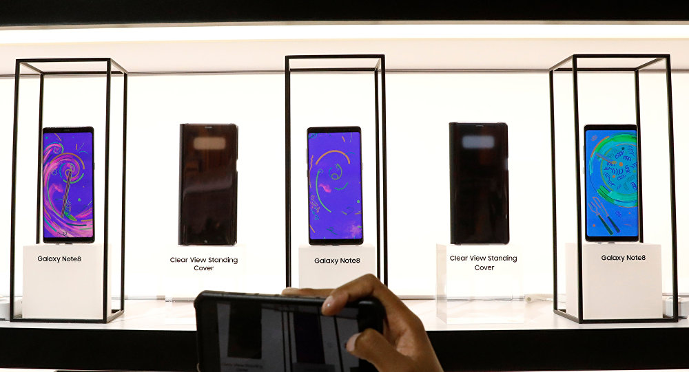 بالتواريخ.. . نبأ سار لأصحاب تلك