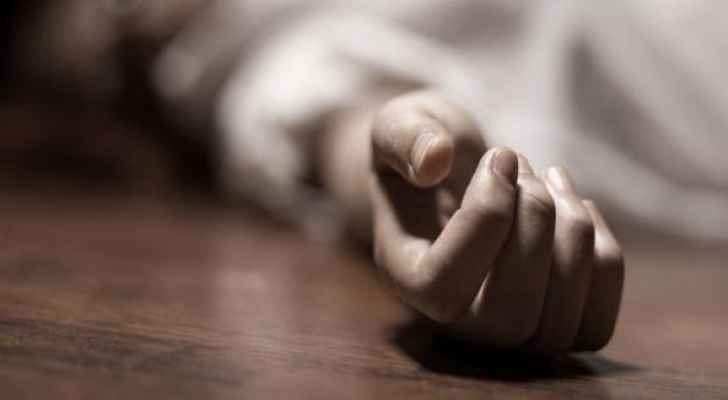 توجيه تهمة القتل بالاشتراك لـ ’أربعينية