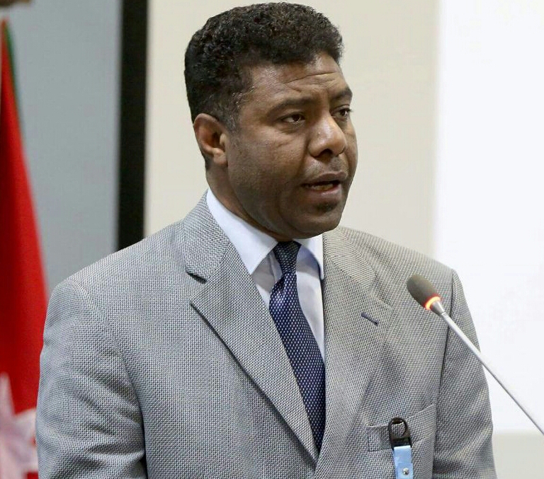 العشوش يكتب: جمال الصرايرة.. خسرناك وكسبك